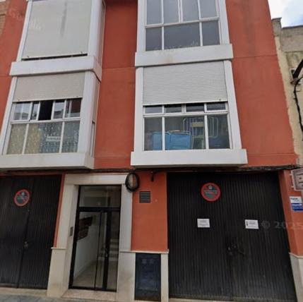 25VIV15351_fachada_20251008112728558.jpg