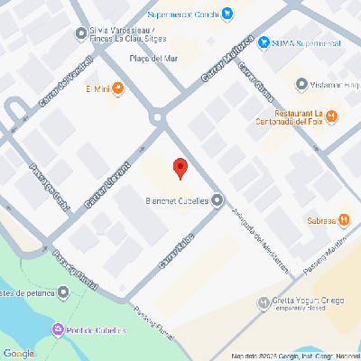 25VIV15352_mapa.png