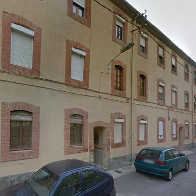 25VIV15354_fachada_20251006181526292.jpg