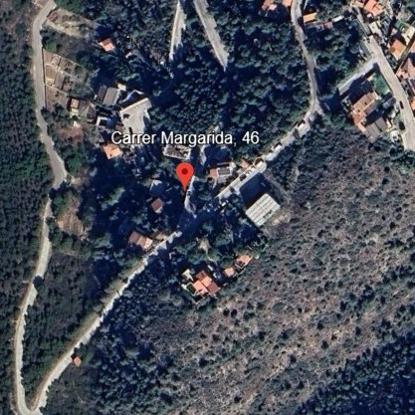 25VIV15361_aerea_20251007102641676.jpg