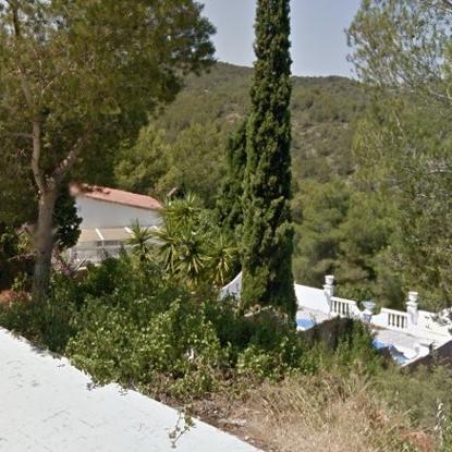 25VIV15361_callejero_20251007102619858.jpg