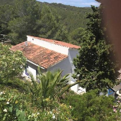 25VIV15361_fachada_20251007102558418.jpeg