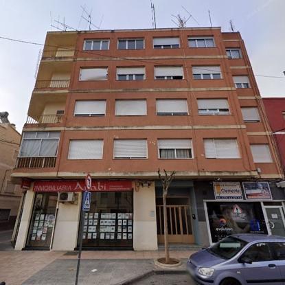 25VIV15363_fachada_20251007113641836.jpg