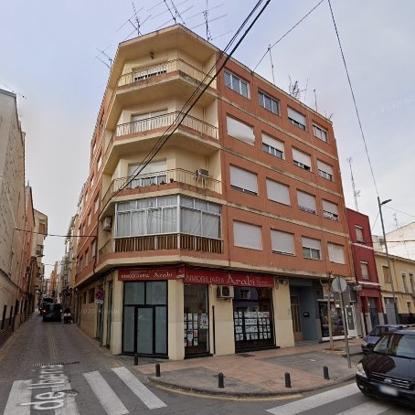 25VIV15363_fachada_20251007113647958.jpg