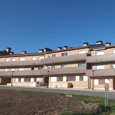 25VIV15364_fachada_20251006171117087.jpeg