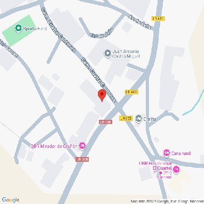 25VIV15364_mapa.png