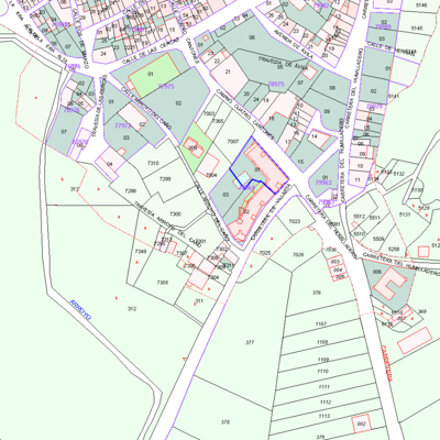 25VIV15364_otros_20251006171125136.png