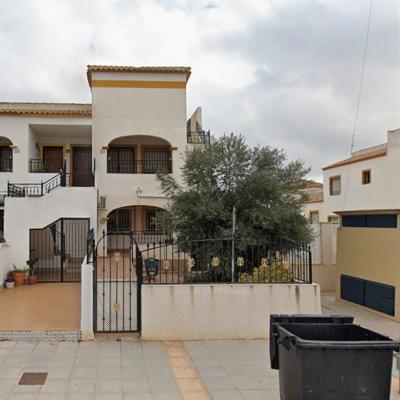 25VIV15365_fachada_20251006163933159.jpeg
