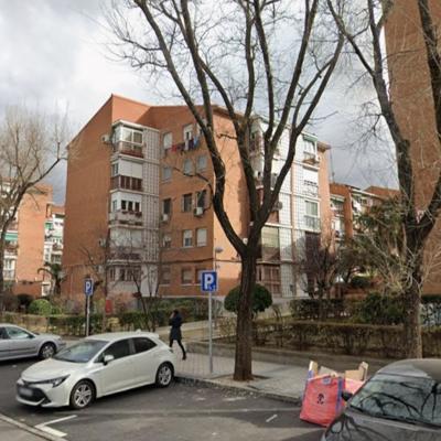 25VIV15366_fachada_20251006161041308.jpeg