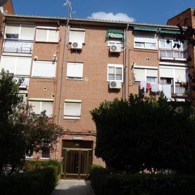 25VIV15366_fachada_20251006161046919.jpeg