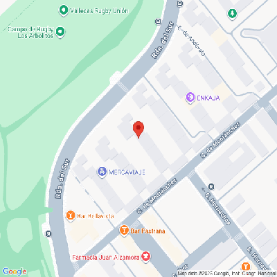 25VIV15366_mapa.png