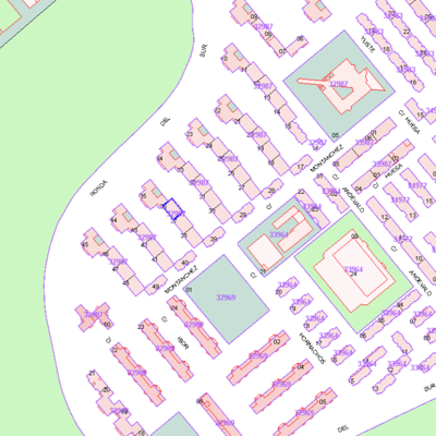 25VIV15366_otros_20251006161053942.png