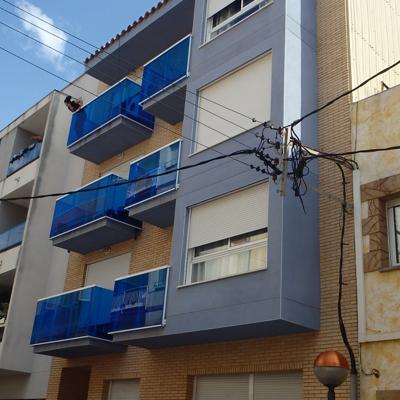 25VIV15367_fachada_20251006154630595.jpeg