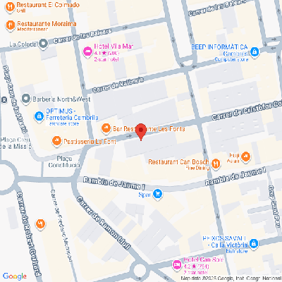 25VIV15367_mapa.png
