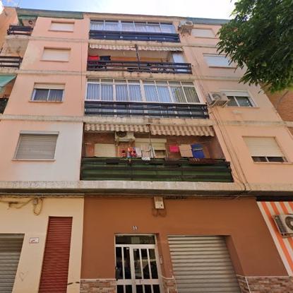 25VIV15371_fachada_20251007105416074.jpg