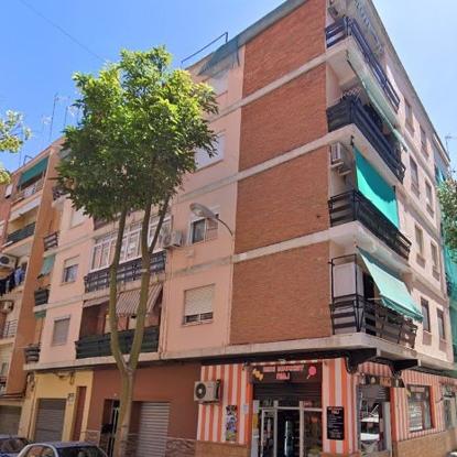 25VIV15371_fachada_20251007105423197.jpg