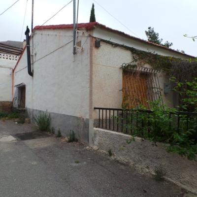 25VIV15372_fachada_20251006152425773.jpeg