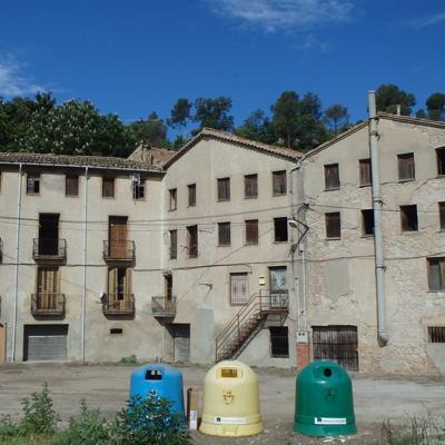 25VIV15374_fachada_20251006150537543.jpeg