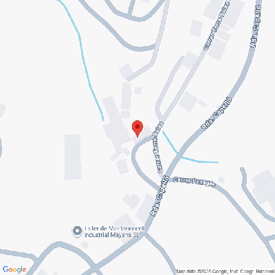 25VIV15374_mapa.png
