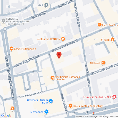 25VIV15420_mapa.png