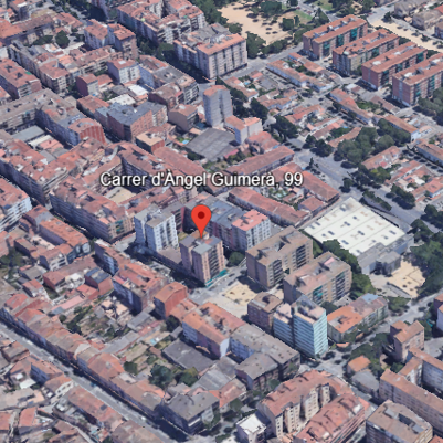 25VIV15420_otros_20251015180245840.png