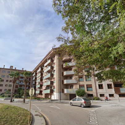 25VIV15428_fachada_20251010130344292.png