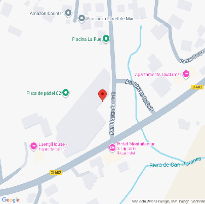 25VIV15428_mapa.png