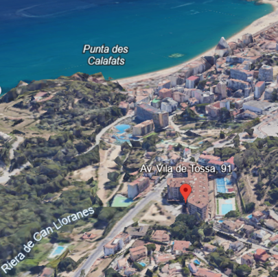 25VIV15428_otros_20251010130355428.png