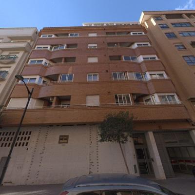 25VIV15432_fachada_20251013170444350.jpeg