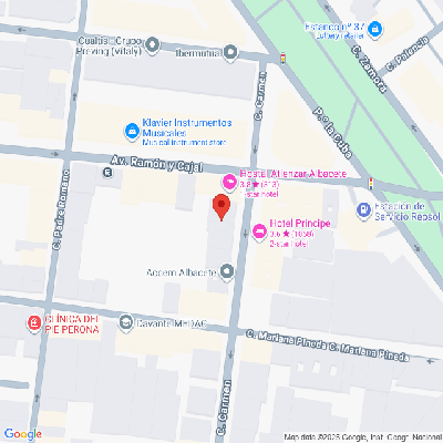 25VIV15432_mapa.png
