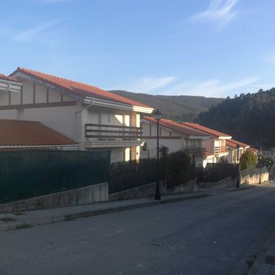 25VIV15435_fachada_20251013183130449.jpeg