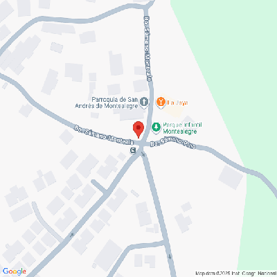 25VIV15435_mapa.png