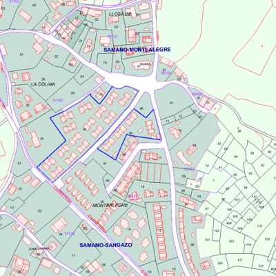 25VIV15435_otros_20251013183138795.png