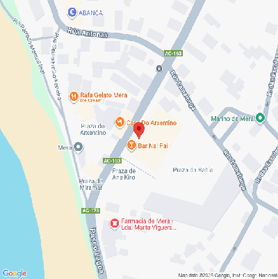 25VIV15436_mapa.png