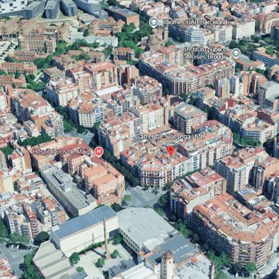25VIV15438_aerea_20251009123655276.jpeg