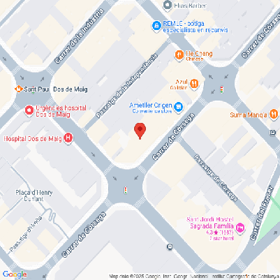 25VIV15438_mapa.png