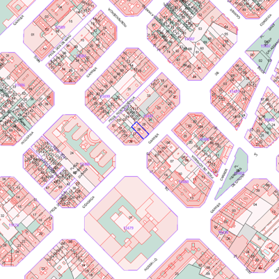 25VIV15438_otros_20251009123708601.png