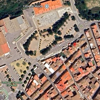 25VIV15489_aerea_20251010101102137.jpeg