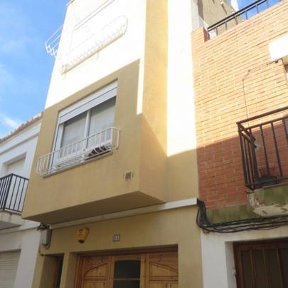 25VIV15489_fachada_20251010101057320.jpeg