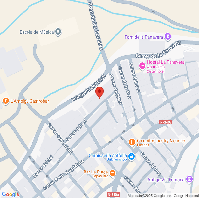 25VIV15489_mapa.png