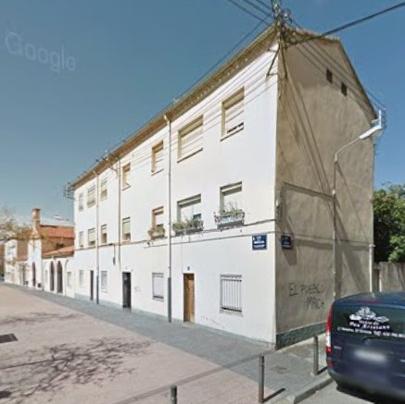 25VIV15490_fachada_20251010145620472.jpg
