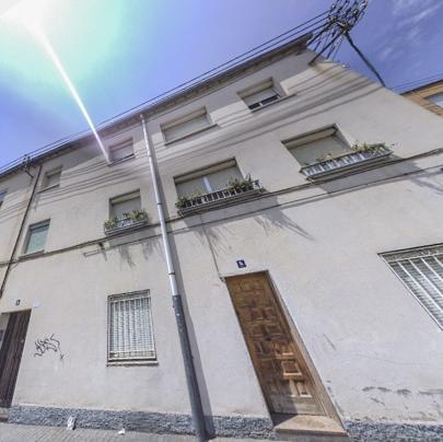 25VIV15490_fachada_20251010145627928.jpeg