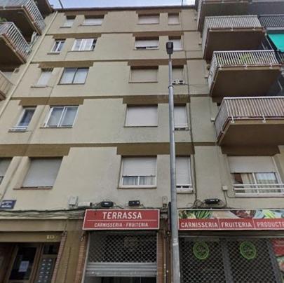 25VIV15491_fachada_20251010153119687.jpg