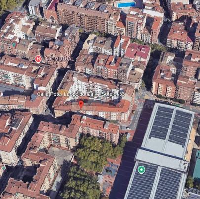 25VIV15493_aerea_20251010184825566.jpeg