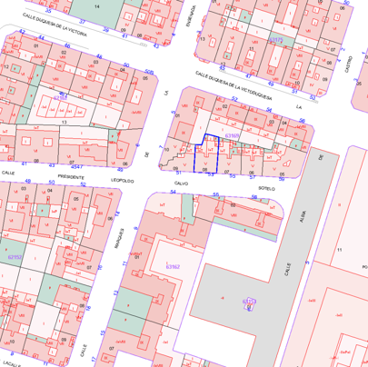 25VIV15493_aerea_20251010184828845.png