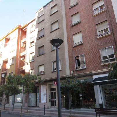 25VIV15493_fachada_20251010184821877.jpeg