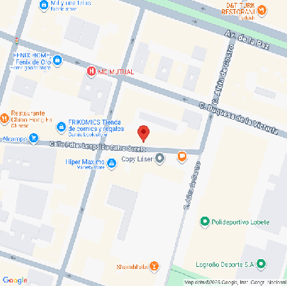 25VIV15493_mapa.png