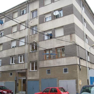 25VIV15494_fachada_20251013100707892.jpeg