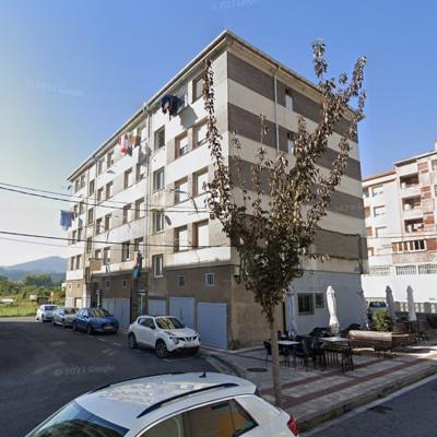 25VIV15494_fachada_20251013100714462.jpeg