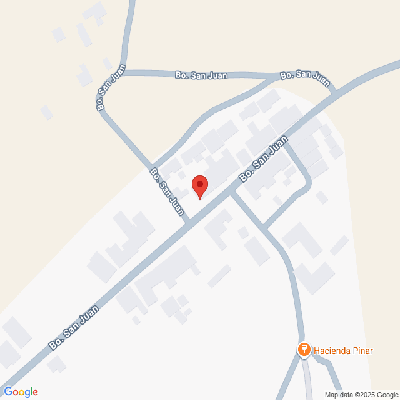25VIV15494_mapa.png